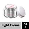 LAKMÉ Absolute Perfect Radiance Skin Brightening Day Creme, Light, 50G And Lakme Moisturizer Body Lotion, Peach Milk, 200Ml