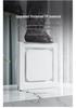 Chess & Card Room Ventilation Fan: Powerful, Silent Ceiling-Mounted Exhaust for Kitchen & Bathroom