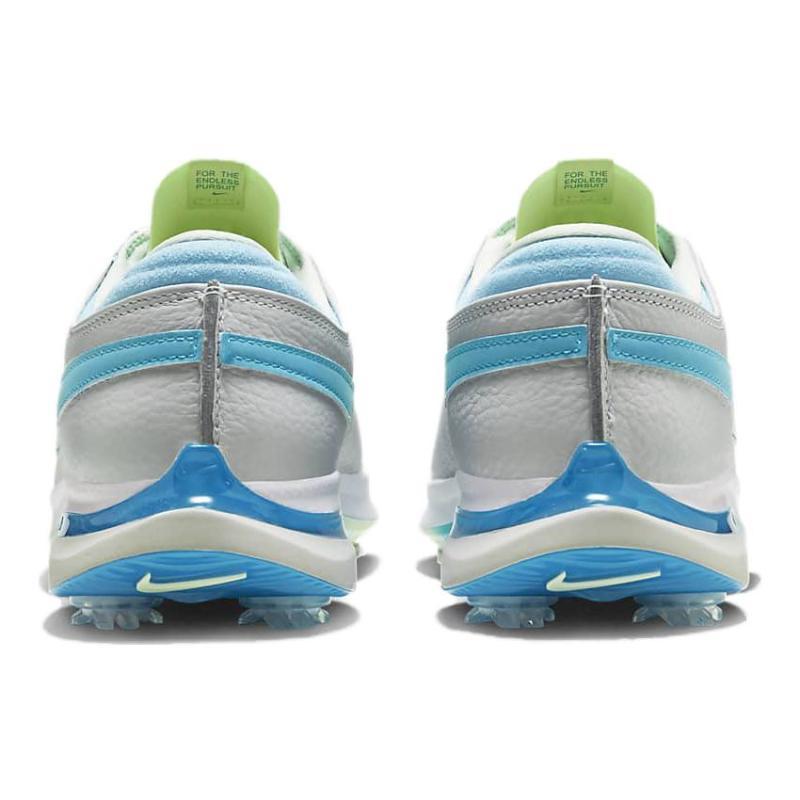 Nike Air Zoom Victory Tour 3 Wide 'Photon Dust' Sneakers DX9025-047