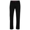 Hugo Mens 634 Tapered Jeans