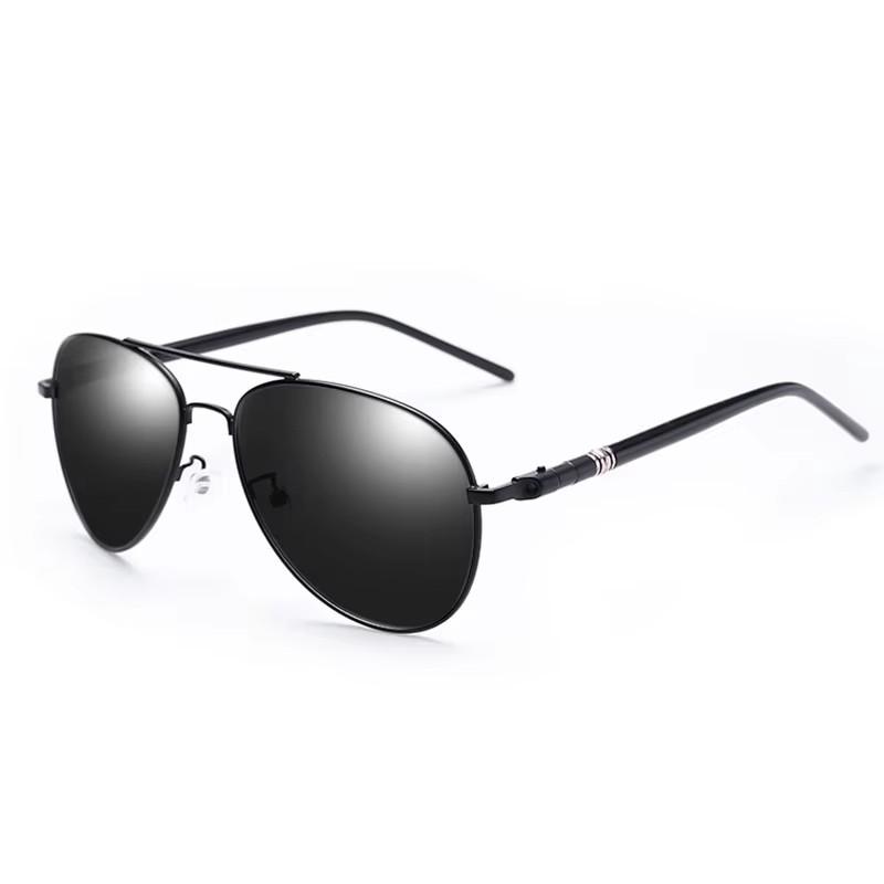 Men Women Pilot Polarized Sunglasses UV400 Sun Glasses Driving Eyewear Unisex