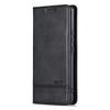 For Xiaomi Mi 15T Pro Case Luxury PU Leather Skin Card Wallet Protective Back Cover Case For Xiaomi Mi 15 14T Pro Phone Shell