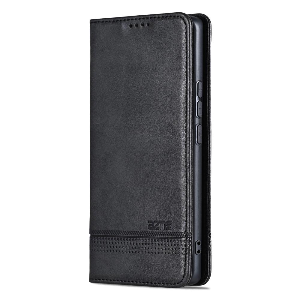 For Xiaomi Mi 15T Pro Case Luxury PU Leather Skin Card Wallet Protective Back Cover Case For Xiaomi Mi 15 14T Pro Phone Shell