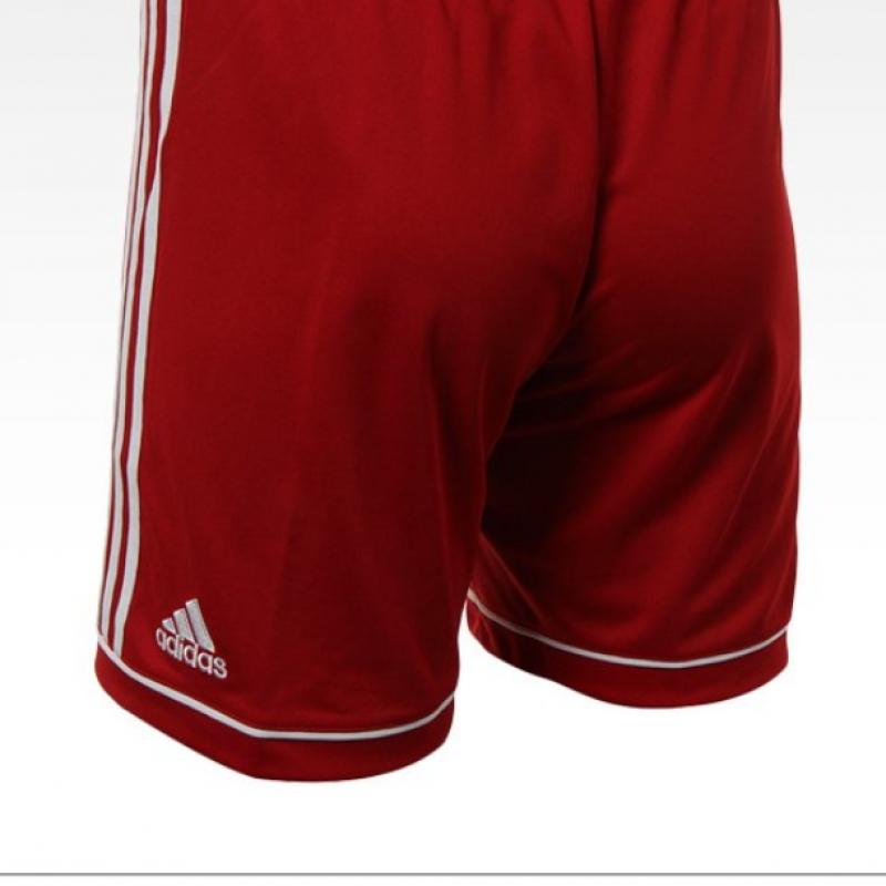 Adidas Squadra 17 Short Shorts