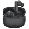 EDIFIER Lolli Pro3 True Wireless Noise Cancelling Earbuds