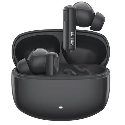 Edifier Lolli Pro3 True Wireless Noise Cancelling Ohrhörer