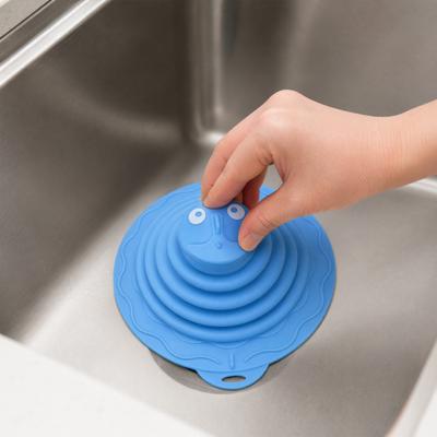 Productos para el baño – Corchos