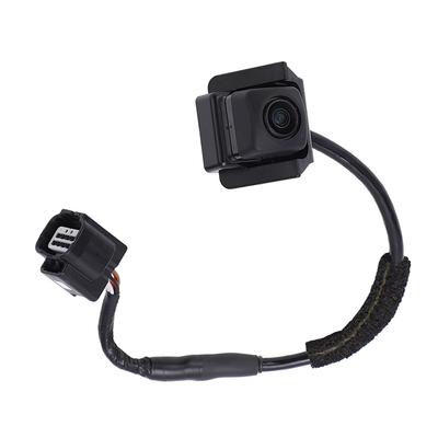 New Rear View Backup Parking Assist Camera For 2017-22 Honda Cr-V 39530-Tla-A01