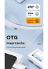 Compact HD Digital Camera with Long Battery Life - Ideal for Students and Home Use