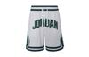 Jordan Sport Diamond Dri Fit Shorts FV8613-100