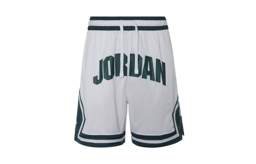 Jordan Sport Diamond Dri Fit Shorts FV8613-100