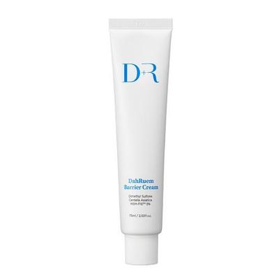 Crema Bariera DR Darum 75ml