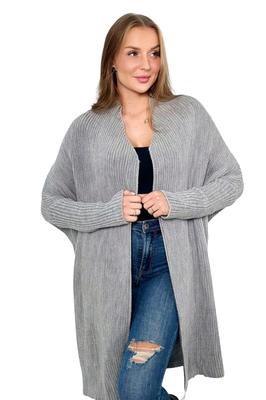 Tops – Sweaters