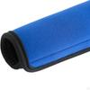 Handle Wraps Identifier Travel Bag Suitcase , Cushion Handles of Luggage Easy Identify from many