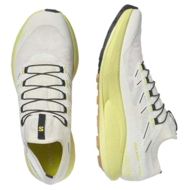 Salomon Pulsar Trail Pro 2