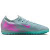 Nike Mercurial Vapor 16 Pro TF Prism Pack