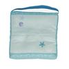Marushin School Disney Little Dancing School Character 2065043700 Cushion, Princess, Mermaid, Ariel, Mermaid, Kids' Preschool/Kindergarten/Elementary