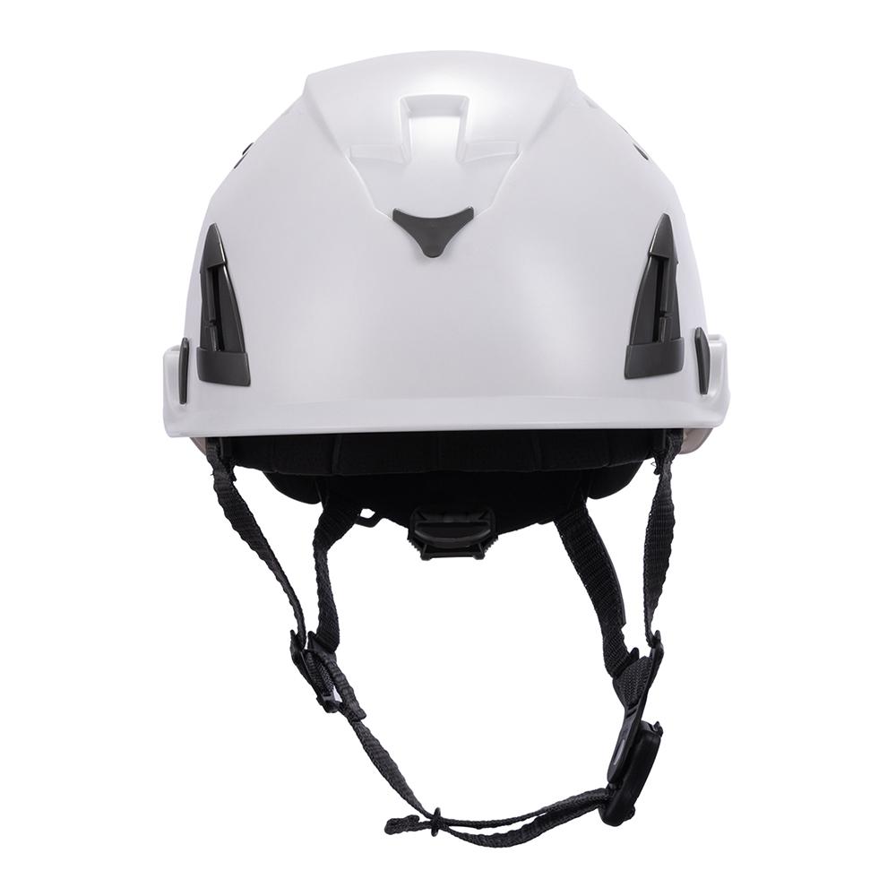 EN12492 Zertifizierter 2026 Rettungs-FelsKletterhelm für Seilübungen für Kletterer