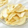 Jiangguole Xinjiang Kashi Dried Apples