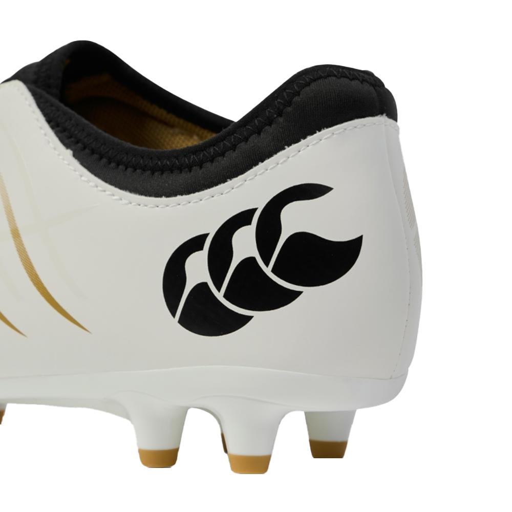 canterbury Buty rugby na miękką nawierzchnię dla dorosłych unisex Phoenix 2.0 Pro