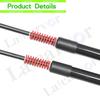 Auto Struts With Springs For Opel Astra J P10 2009-2015 Hatchback Rear Tailgate Trunk Boot Automatic Easy Open Shock Dampers