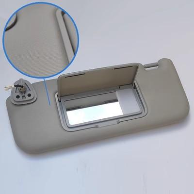 Automobile Sun Visor for JAC Refine S5 oem size