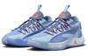 Jordan Luka 2 PF Lake Bled DX9034-400