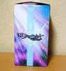 [USED] Dragonaut The Resonance Garnet McLain Complete Figure