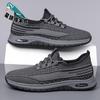 Scarpe da uomo – Sneakers