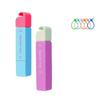 12ML Water-free Degreasing Pen For Emergency Use White Clothes Stain Remover Pen Strong Waterless Tant Oil Stain Remover Pen New