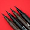 Rokkiss Extreme Edge Pen Eyeliner 0.5g Edge Brown 2