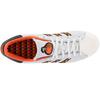 Adidas Originals Superstar Halloween - Men's Sneakers Shoes Leather Gray HR1433 ORIGINAL