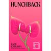 Hunchback Paperback UKN1467