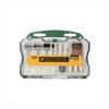20 Accessoires KOMA Pour Outil Multifonctions 08709 - 08735