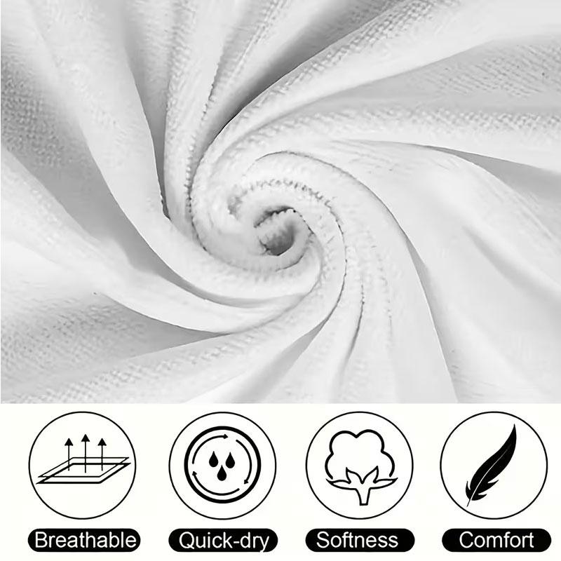 Derby County Beach Towel, Large Soft Quick Dry Towel for Beach Camping Swimming