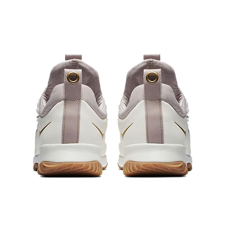 Nike City Loop Coverage Low-Top Casual Shoes Women's Cherry Blossom Pink Sneakers bq6994-600