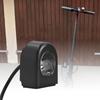 Electric Scooters Headlight Durability Front Light LED Scooters Headlamp Cycling Accessories
