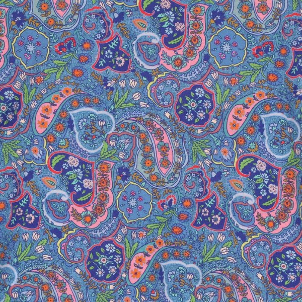 Oilily T shirT paTTern Model  owhs2Ts036