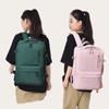 Oxford Travel Luggage Bag Sturdy Boarding Bag Portable Large Capacity Handbag  Fitness
