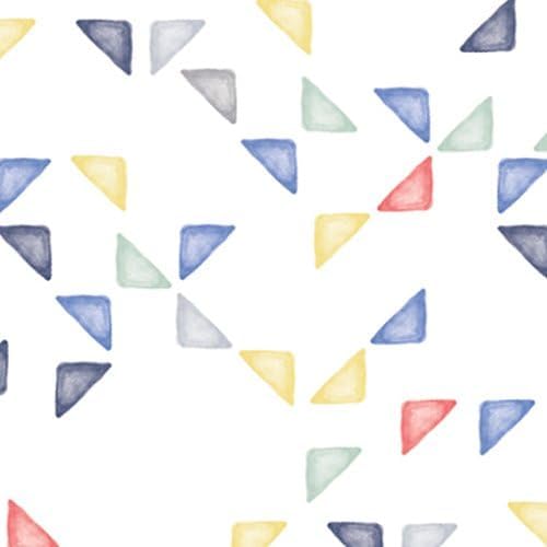 Swaddle Gauze Baby Japanese Product Aden Anais Swaddle Set of 4 Leader of the Pack Muslin 120 X 120cm Aiden and Anais Swaddle Baby Newborn 2060