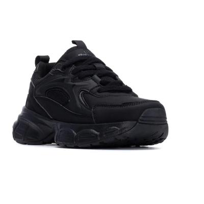 Sneakers 173116