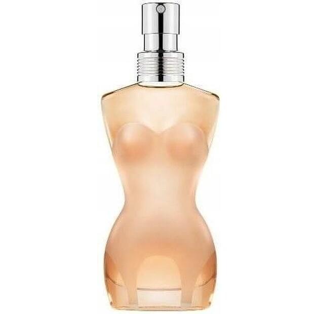 

Туалетная вода Jean Paul Gaultier Classique 100Ml