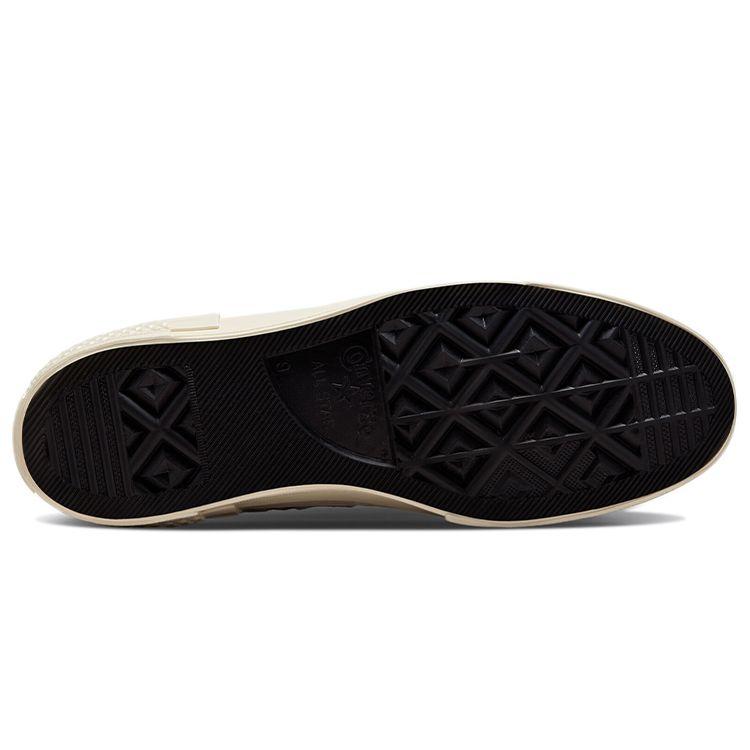 Converse Shai Gilgeous-Alexander X Chuck 70 High Chase the Drip Unisex Sneakers White Egret Blue 172590C