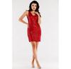 Awama A484 Evening Dress
