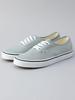 Cohen Authentic CT (Web-Exclusive Size) [Men's] 75824070132 1175 LT.GRAY (11) 27.5cm