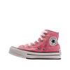 Sneakers Damen Chuck 70 Hi Pink