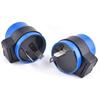6V 12V Motorcycle Flasher 2 Pin Relay Turn Signal Indicator | Water Proof