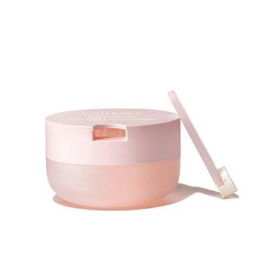 Tratament Buze Elastic și Ferm Hidratare Volumizantă 12g