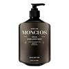 Monclos HAnd And Body Wash 500ml