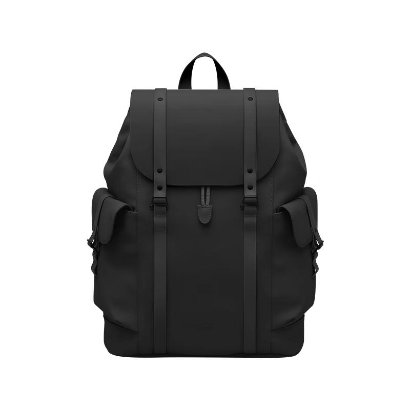GASTON LUGA 16-inch Laptop Backpack